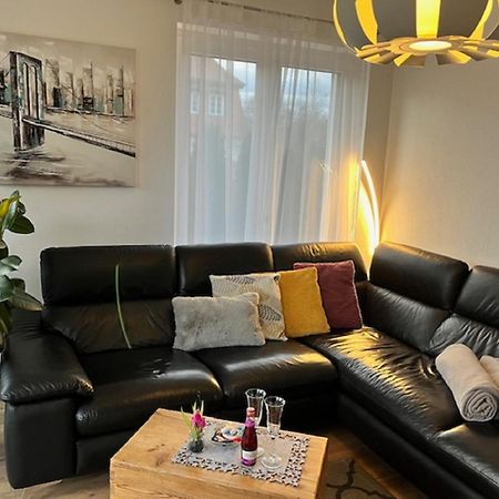 Ferienhaus Stahl Muhr am See Dış mekan fotoğraf