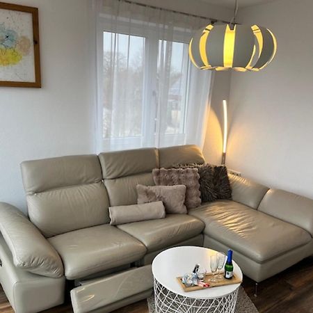 Ferienhaus Stahl Muhr am See Dış mekan fotoğraf