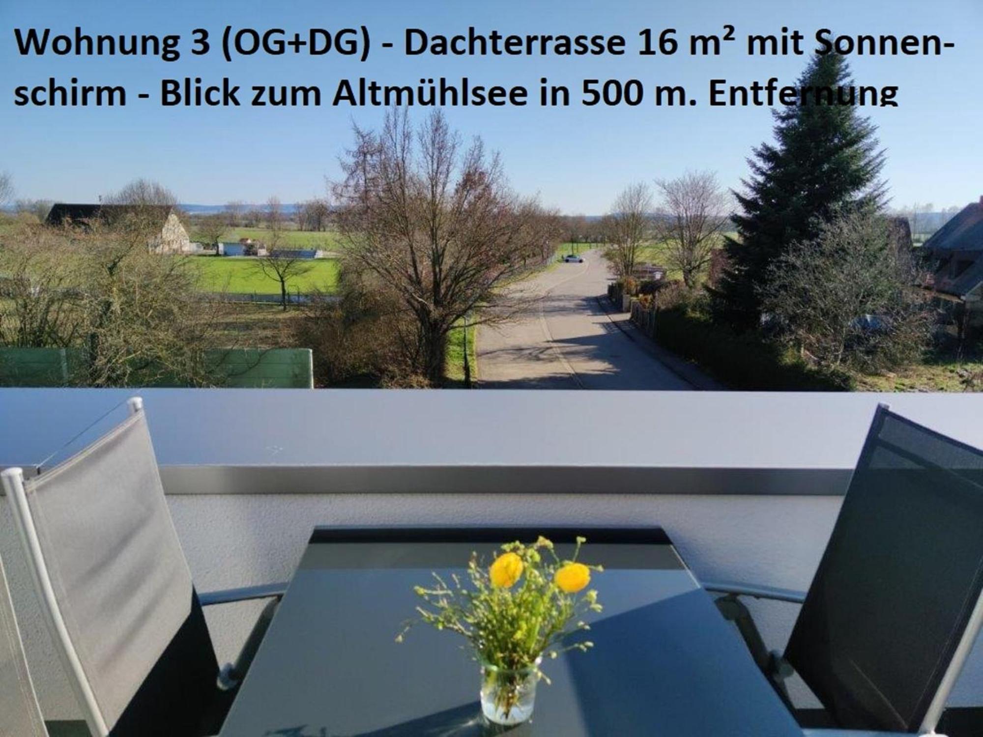 Ferienhaus Stahl Muhr am See Dış mekan fotoğraf